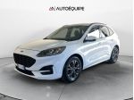 Ford Kuga III 2020 1.5 ecoblue ST-Line 2wd 120cv
