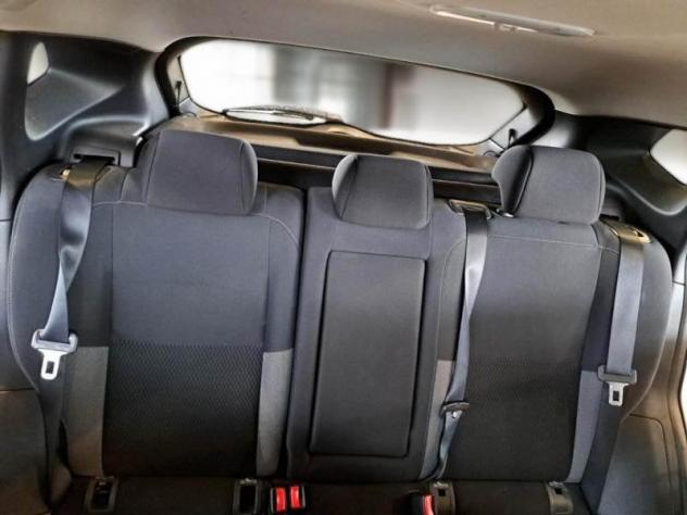 Nissan Qashqai 1.3 DIG-T 160 Business - Foto 8