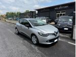 Renault Clio 1.5 dCi 8V 75CV 5 porte - Superprezzo - Tutto incluso