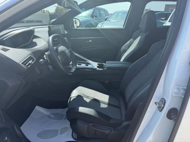 Peugeot 3008 Hybrid 300 e-EAT8 Allure Pack - Foto 10