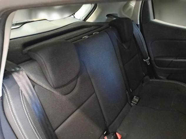 RENAULT Clio van 0.9 tce 75cv Energy E6c - Foto 11