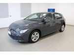 Volkswagen Golf 2.0 TDI 150 CV DSG SCR Life