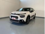 Citroën C3 1.2 PureTech 83 S&S Feel Pack Plus