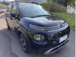 Citroën C3 Aircross PureTech 110 S&S Feel