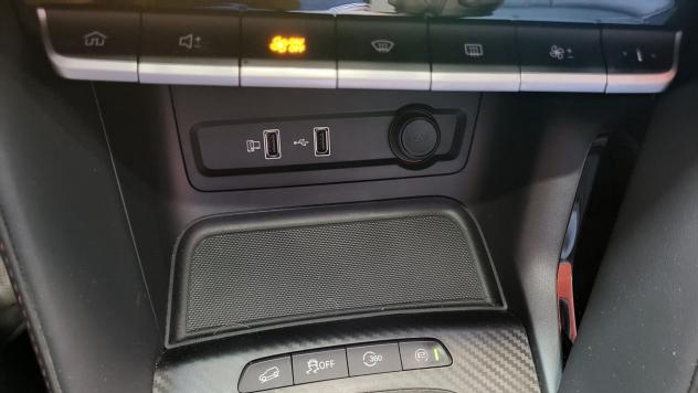 MG ZS 1.5 VTi-Tech Luxury - Foto 10