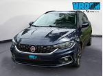 FIAT Tipo 1.6 Mjt S&S SW Lounge rif. 23780330