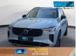 VOLVO XC90 T8 Plug-in Hybrid AWD automatico 7 posti Ultra Dar rif. 21910479