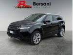 Land Rover Range Rover Evoque Range Rover Evoque 2.0D I4 163 CV AWD Auto