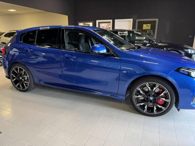 BMW 118 d MSport Pro rif. 23234020 - Foto 7