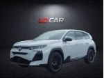 CITROEN C5 Aircross 1.2 Hybrid 136cv e-DCS6 Plus Km 0 Torino rif. 24044237