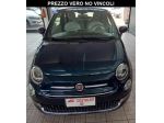 FIAT 500 1.0 Hybrid Dolcevita rif. 23937159