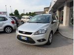 Ford Focus 1.6 Diesel Neopatentati