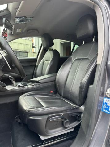 ALFA ROMEO Stelvio 2.2 Turbodiesel 210 CV AT8 Q4 Executive rif. 24063358 - Foto 10