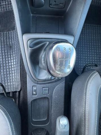 RENAULT Clio Sporter dCi 8V 90CV Start&Stop rif. 23731310 - Foto 10