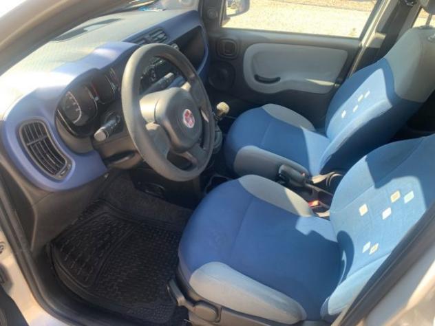 FIAT Panda 1.2 Easy rif. 23972966 - Foto 9