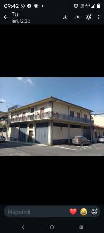 Affittasi Garage - Foto 4