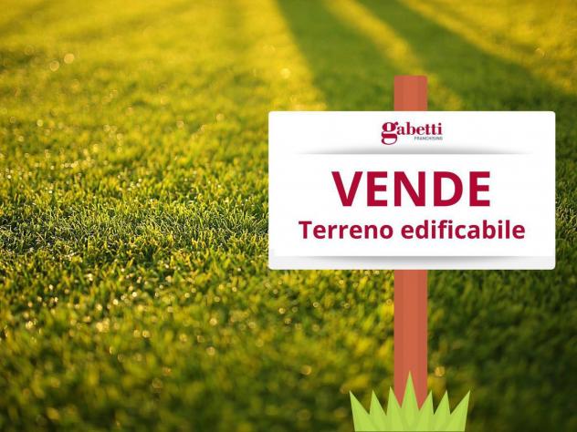 Terreno Residenziale - Cavarzere . Rif.: Cod. rif C0682VRG