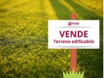 Terreno Residenziale - Cavarzere . Rif.: Cod. rif C0682VRG