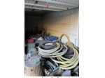 Immobile in asta di 19 m², box auto in vendita a Champorcher