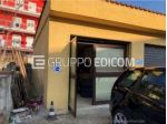 Stalle, scuderie, rimesse, autorimesse di 20 mq  in vendita a Mendicino - R &hellip;