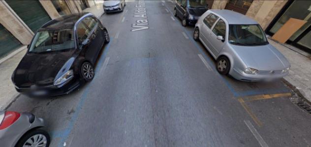 Immobile in asta di 476 m² con più di 5 locali in vendita a Ancona - Foto 6