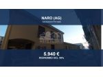 Immobile in asta di 54 m² in vendita a Naro