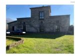 Immobile in asta di 447 m² in vendita a Palma Campania