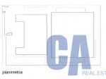 Magazzino a Pregnana Milanese - Rif. MVAAN021