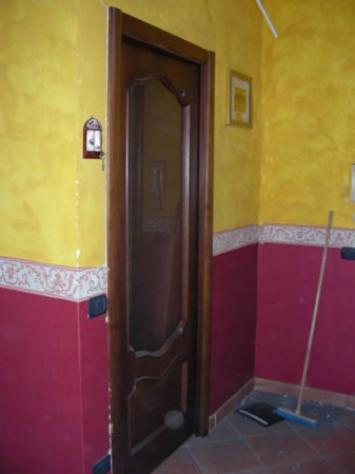 Immobile in asta di 116 m² in vendita a Acerra - Foto 17