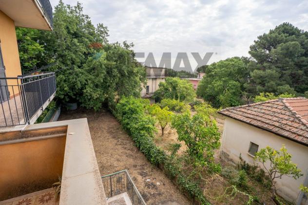 Appartamento in vendita a Aci Sant'Antonio - Foto 7