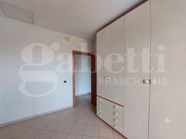 Appartamento - Alba Adriatica . Rif.: Cod. rif A241VRG - Foto 11