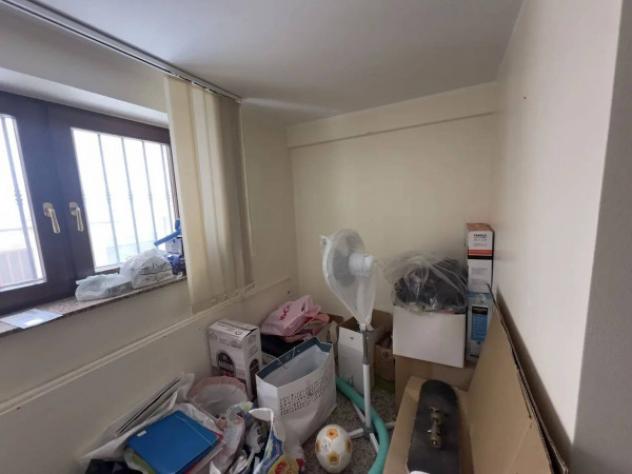Immobile in asta di 229 m² in vendita a Andria - Foto 3
