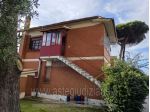 IMMOBILI-IMMOBILE RESIDENZIALE-Via dell'Orsa Maggiore, 28, 00144