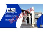Immobile in asta di 172 m² in vendita a Arzachena