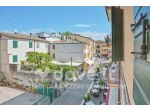 Appartamento di 45 m² con 2 locali in vendita a Bardolino [rif. DV-12948]