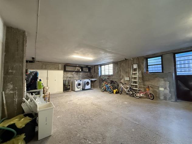 APPARTAMENTO 3 LOCALI RISTRUTTURATO - Foto 15