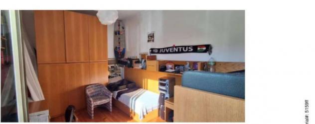 Immobile in asta di 188 m² in vendita a Bassano del Grappa - Foto 9