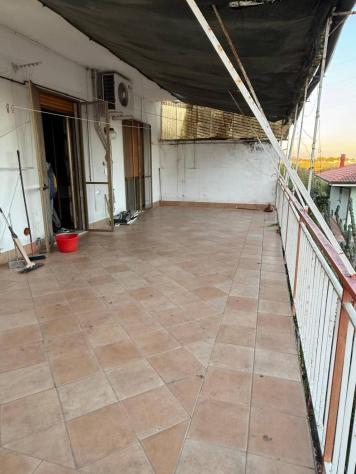 Appartamento - Battipaglia . Rif.: venbatvrighi115 - Foto 4