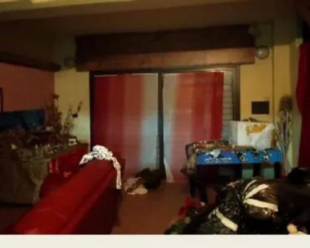 Immobile in asta di 170 m² con più di 5 locali in vendita a Bisignano - Foto 12