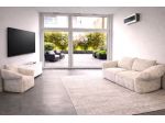 Centro Ampio Loft su 2 livelli con giardino
