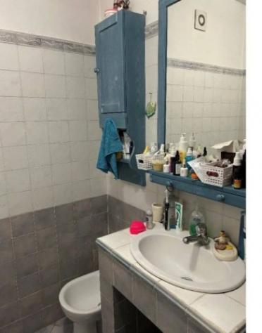 Immobile in asta di 107 m² con più di 5 locali in vendita a Borghetto di Vara - Foto 11