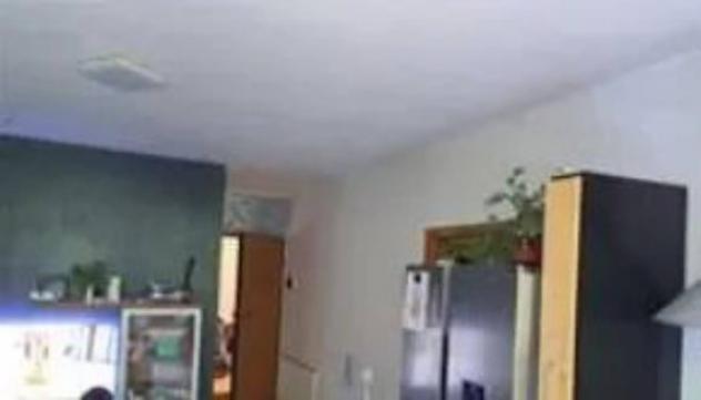 Immobile in asta di 93 m² in vendita a Cagli - Foto 6