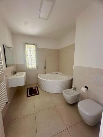 Villa in vendita a Camaiore 190 mq Rif: 1379780 - Foto 10