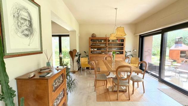 Villa in vendita a Vorno - Capannori 180 mq Rif: 1425879 - Foto 10