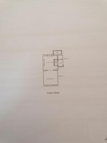 Appartamento in vendita a Perignano - Casciana Terme Lari 96 mq Rif: 1424277