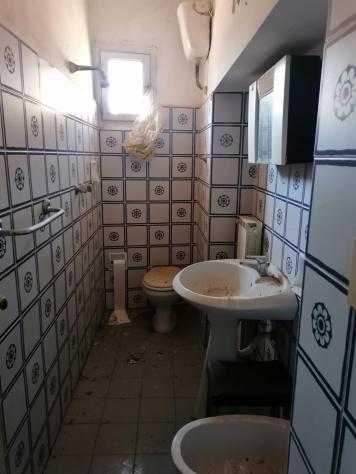 Terratetto in vendita a Casciana Alta - Casciana Terme Lari 330 mq Rif: 1425387 - Foto 8