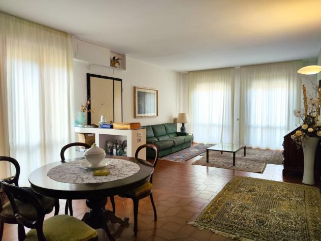 Appartamento in vendita a Castelfranco di Sotto 250 mq Rif: 1447281 - Foto 3
