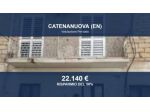Immobile in asta di 111 m² in vendita a Catenanuova