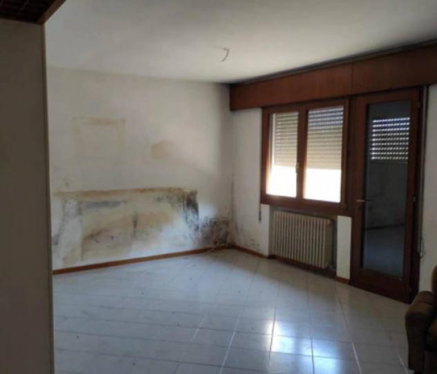 Immobile in asta di 75 m² in vendita a Chioggia - Foto 12