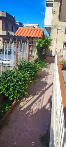 Ampia soluzione indipendente con spazi laterali sita in Via G. Pepe, Cicciano. - Foto 4